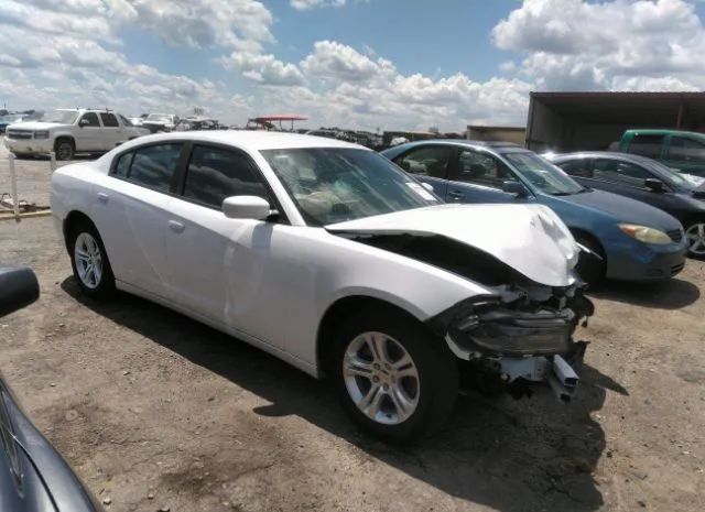 DODGE CHARGER 2015 2c3cdxbg0fh771149