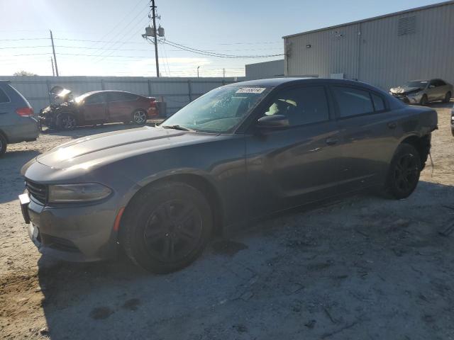 DODGE CHARGER SE 2015 2c3cdxbg0fh771183