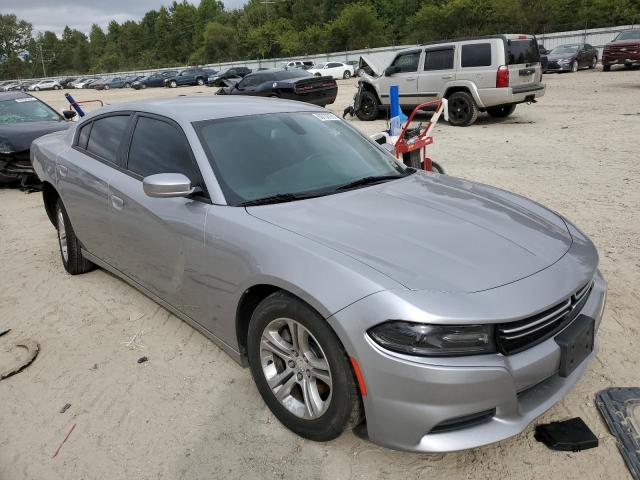 DODGE NULL 2015 2c3cdxbg0fh776223