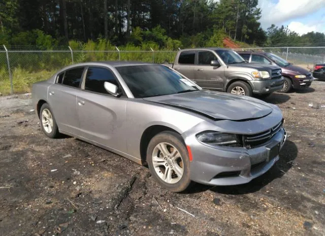 DODGE CHARGER 2015 2c3cdxbg0fh776626