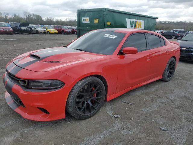 DODGE CHARGER 2015 2c3cdxbg0fh776917