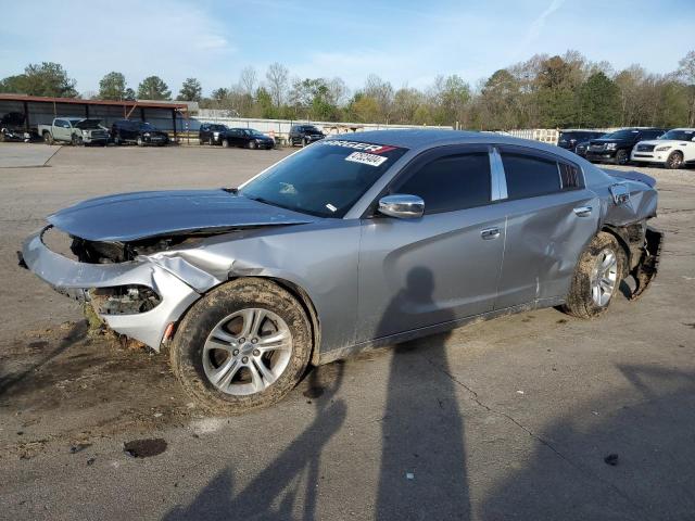 DODGE CHARGER 2015 2c3cdxbg0fh777047