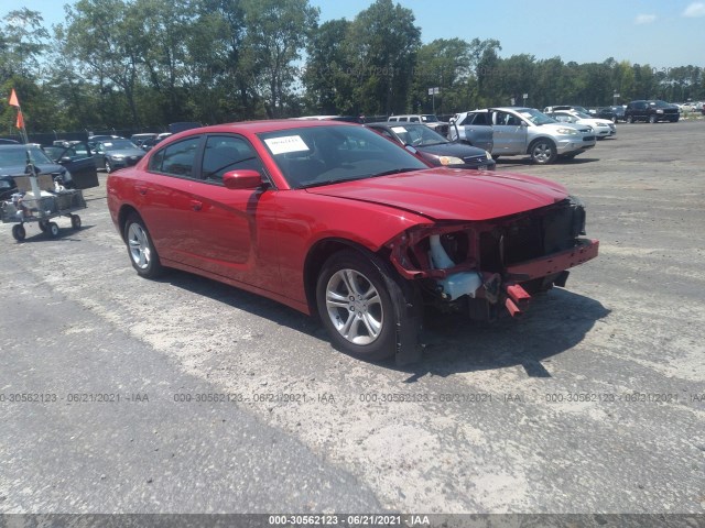 DODGE CHARGER 2015 2c3cdxbg0fh790400