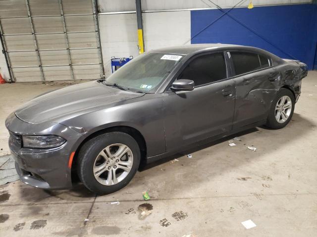 DODGE CHARGER SE 2015 2c3cdxbg0fh799047