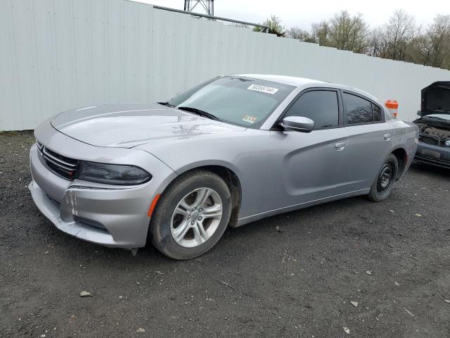 DODGE CHARGER 2015 2c3cdxbg0fh799355