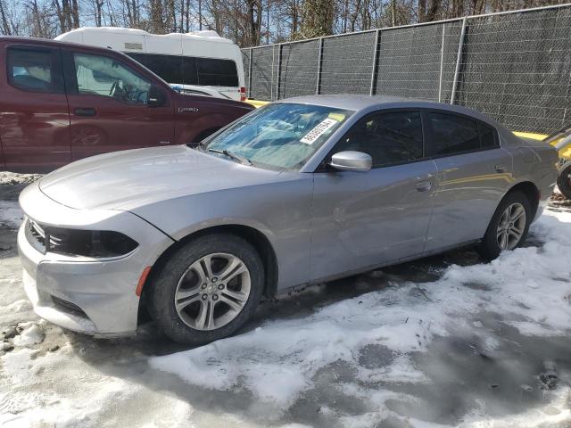 DODGE CHARGER SE 2015 2c3cdxbg0fh812654