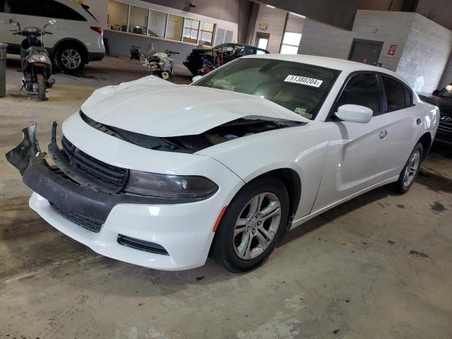 DODGE CHARGER 2015 2c3cdxbg0fh812945