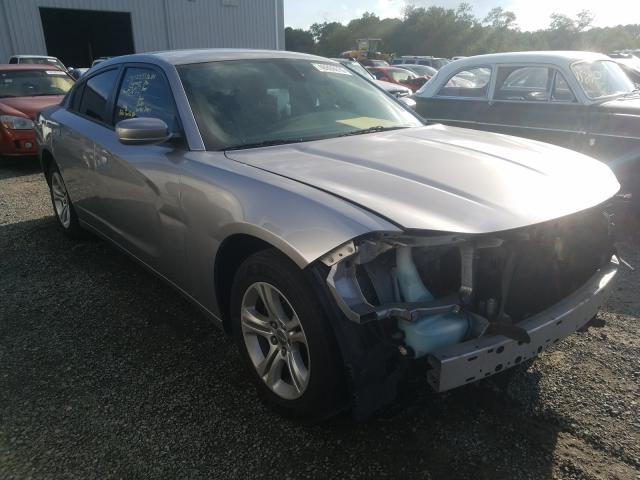 DODGE CHARGER SE 2015 2c3cdxbg0fh812976