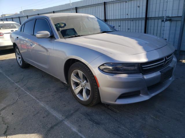 DODGE CHARGER SE 2015 2c3cdxbg0fh815246