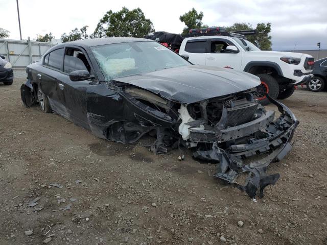 DODGE CHARGER SE 2015 2c3cdxbg0fh844326