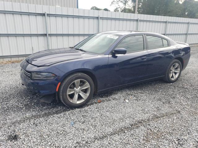 DODGE CHARGER 2015 2c3cdxbg0fh847985