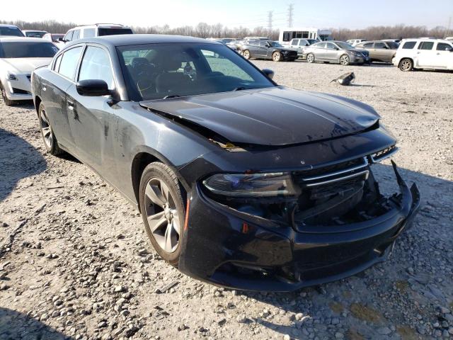 DODGE NULL 2015 2c3cdxbg0fh897219