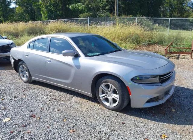 DODGE CHARGER 2016 2c3cdxbg0gh109024