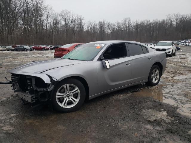 DODGE CHARGER 2016 2c3cdxbg0gh109167