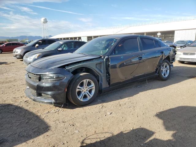 DODGE CHARGER 2016 2c3cdxbg0gh165478