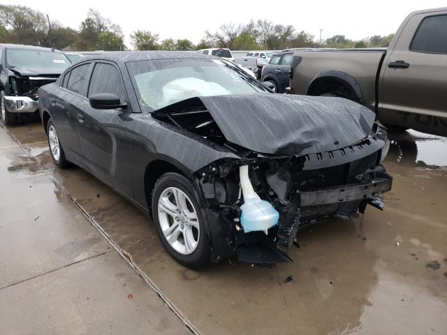 DODGE CHARGER SE 2016 2c3cdxbg0gh173726