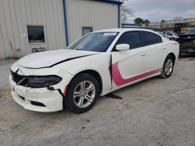 DODGE CHARGER 2016 2c3cdxbg0gh199081