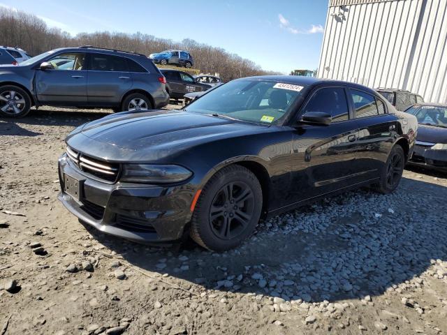 DODGE CHARGER 2016 2c3cdxbg0gh303441