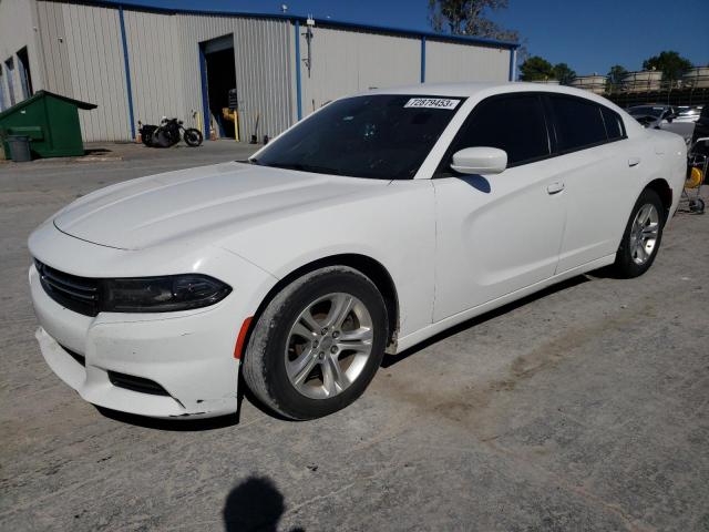 DODGE CHARGER 2016 2c3cdxbg0gh307425