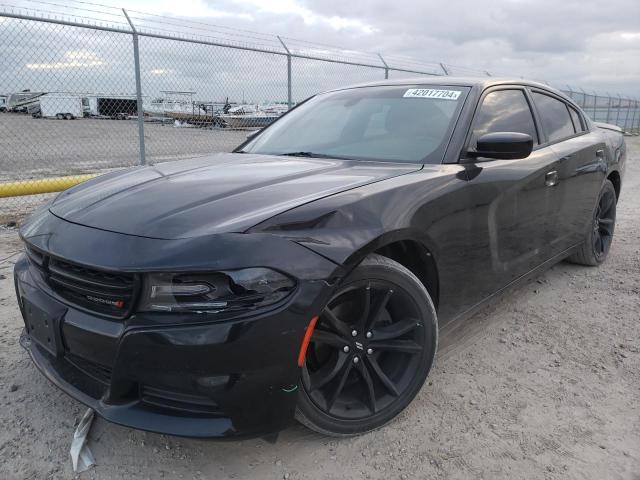 DODGE CHARGER 2017 2c3cdxbg0hh507979