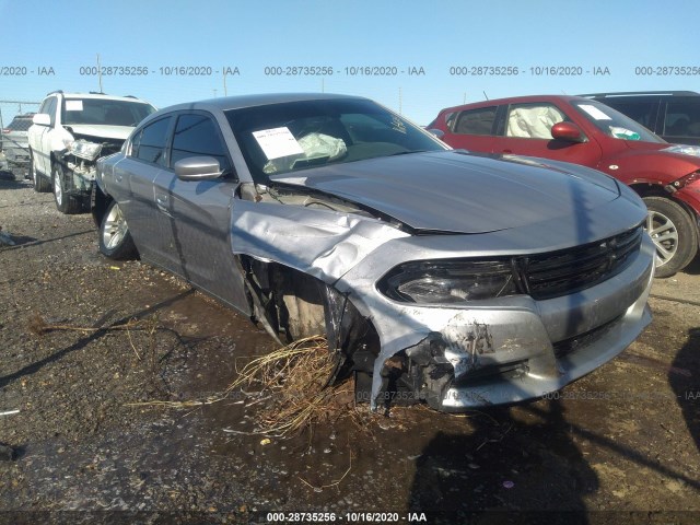 DODGE CHARGER 2017 2c3cdxbg0hh546801