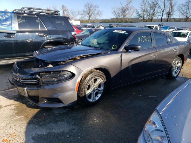 DODGE CHARGER 2017 2c3cdxbg0hh559516