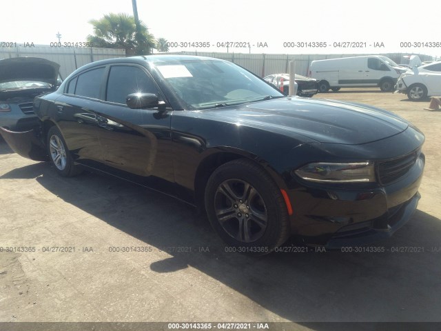 DODGE CHARGER 2017 2c3cdxbg0hh560942