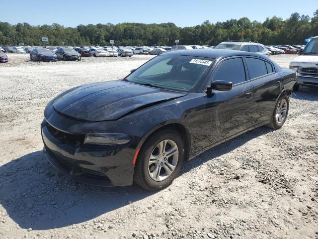 DODGE CHARGER 2017 2c3cdxbg0hh579295