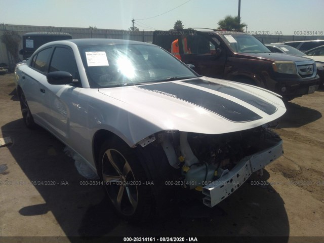 DODGE CHARGER 2017 2c3cdxbg0hh625630