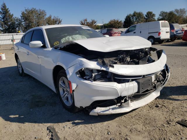 DODGE CHARGER 2017 2c3cdxbg0hh660569