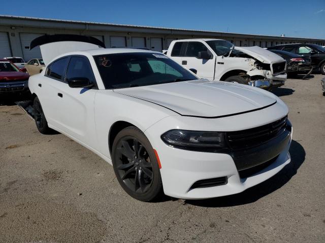 DODGE CHARGER SX 2018 2c3cdxbg0jh113307