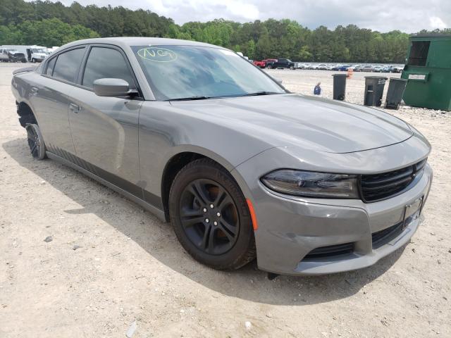 DODGE CHARGER SX 2018 2c3cdxbg0jh173734