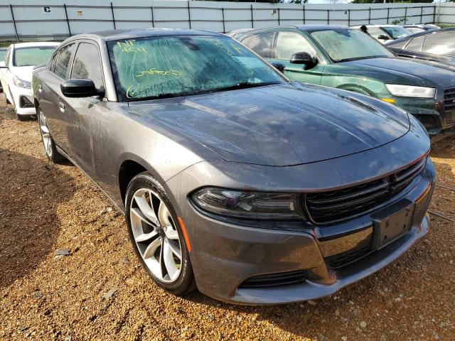 DODGE CHARGER SX 2018 2c3cdxbg0jh187181