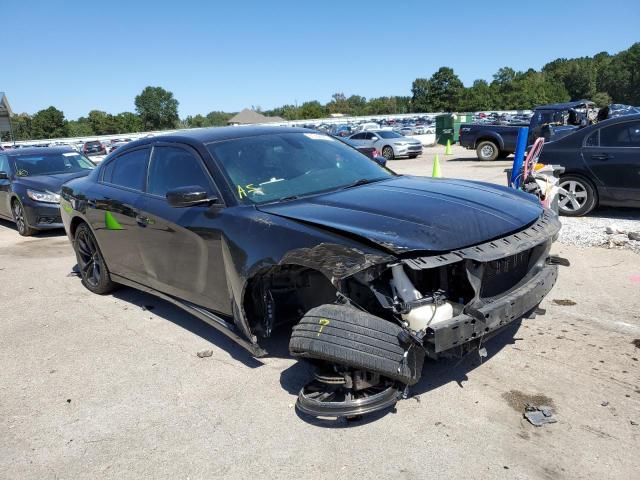 DODGE CHARGER SX 2018 2c3cdxbg0jh210281