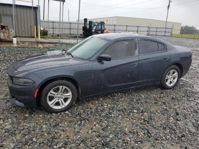 DODGE CHARGER SX 2018 2c3cdxbg0jh221894