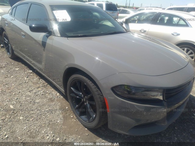 DODGE CHARGER 2018 2c3cdxbg0jh280962