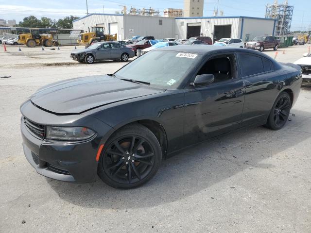 DODGE CHARGER 2018 2c3cdxbg0jh306749