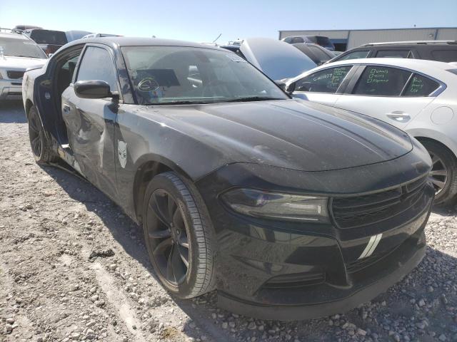 DODGE CHARGER SX 2018 2c3cdxbg0jh312969