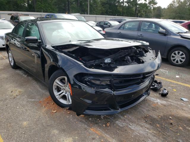 DODGE CHARGER 2018 2c3cdxbg0jh328959