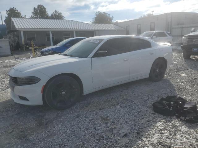 DODGE CHARGER 2018 2c3cdxbg0jh335698