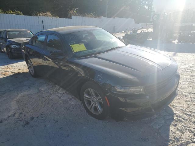 DODGE CHARGER SX 2018 2c3cdxbg0jh335944