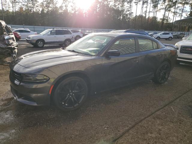 DODGE CHARGER 2018 2c3cdxbg0jh336687