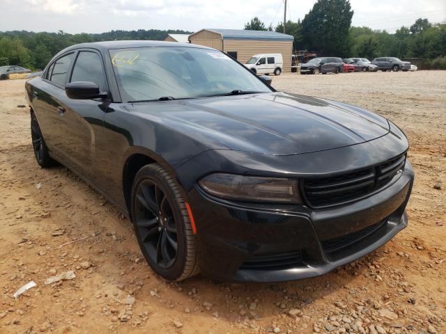 DODGE CHARGER SX 2018 2c3cdxbg0jh336740