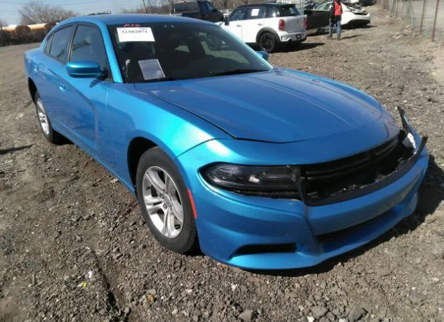 DODGE CHARGER 2018 2c3cdxbg0jh341663