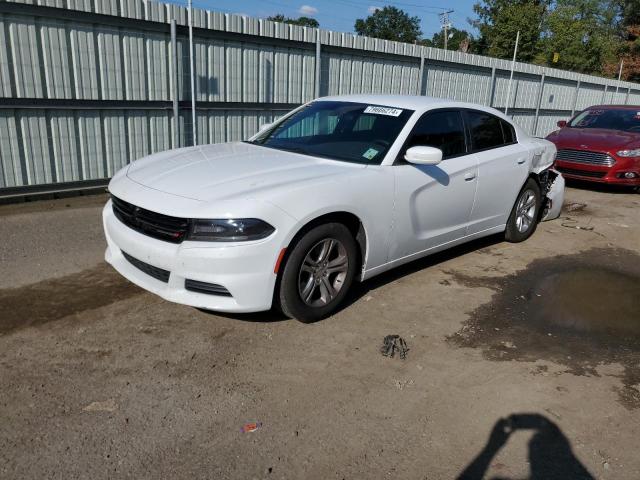 DODGE CHARGER SX 2019 2c3cdxbg0kh504717