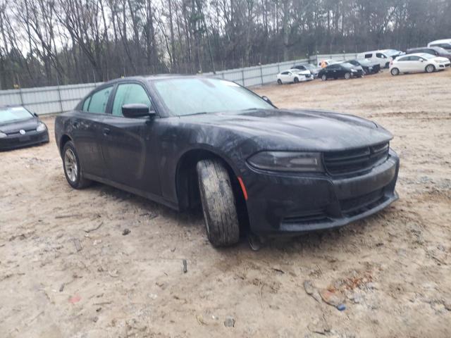 DODGE NULL 2019 2c3cdxbg0kh554470