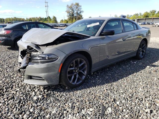 DODGE CHARGER SX 2019 2c3cdxbg0kh573083