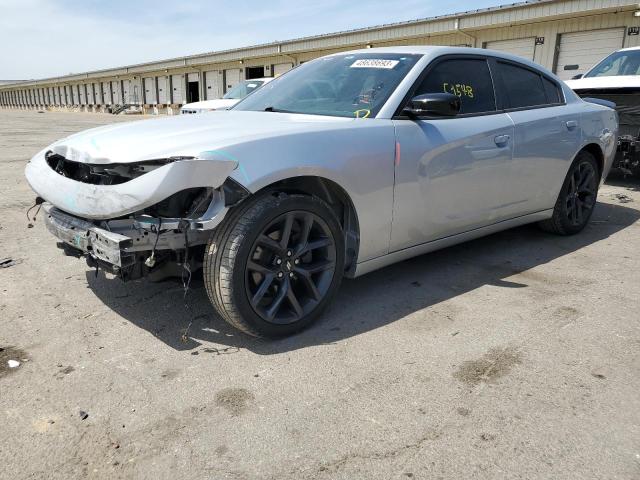 DODGE CHARGER SX 2019 2c3cdxbg0kh576582