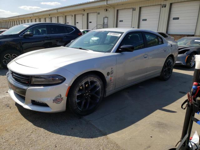 DODGE CHARGER 2019 2c3cdxbg0kh576727