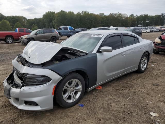 DODGE CHARGER SX 2019 2c3cdxbg0kh624355